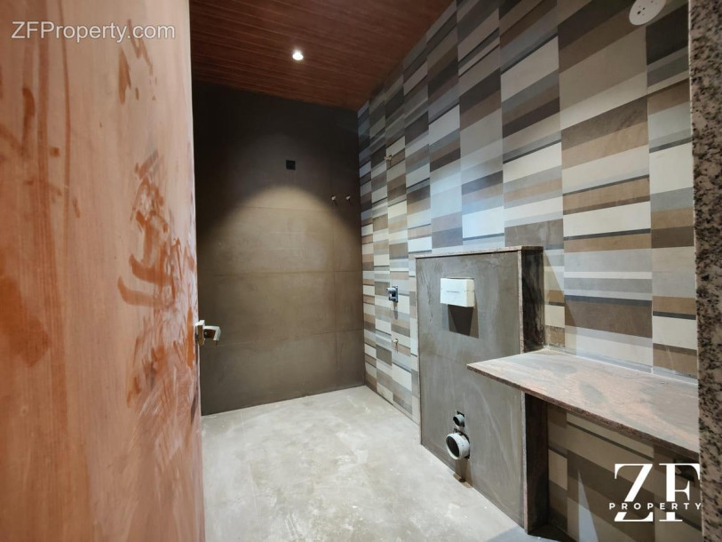 4 BHK LUXURY VILLA SHOBHAGPURA-24