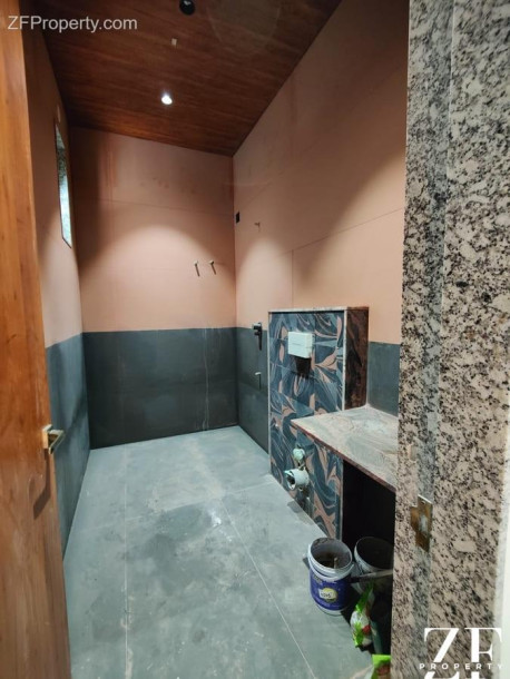 4 BHK LUXURY VILLA SHOBHAGPURA-20