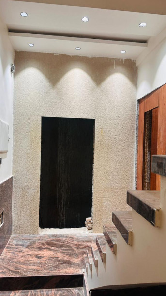 4 BHK LUXURY VILLA SHOBHAGPURA-11