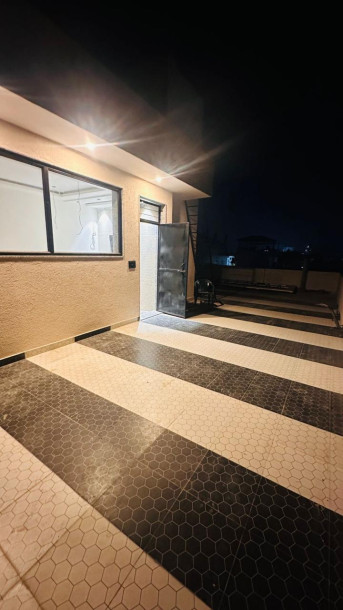 4 BHK LUXURY VILLA SHOBHAGPURA-10