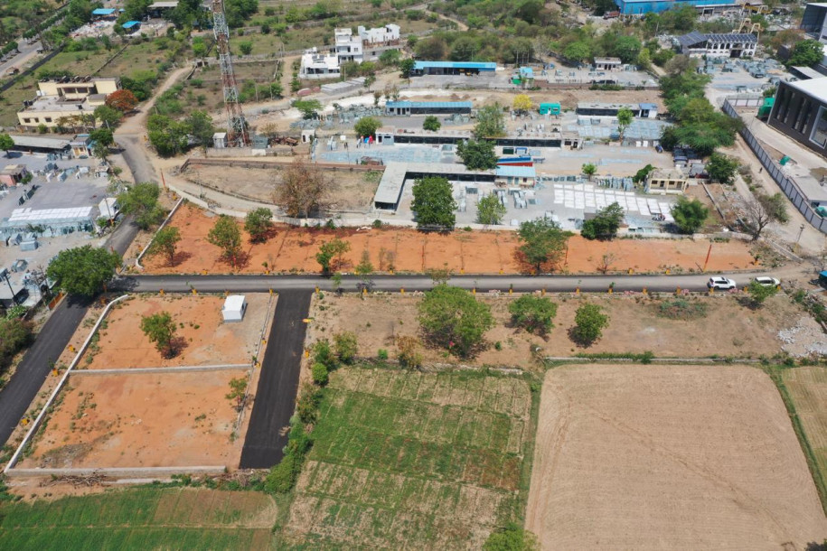 BHUWANA CIRCEL PLOT PLANING-1