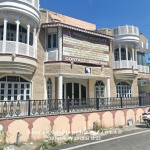 Durga Bhawan