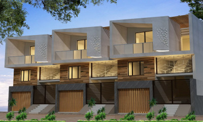 Rudra vihar 1 Dheekli